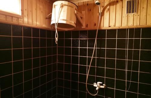 Turi Other | Kanarbiku Glämping