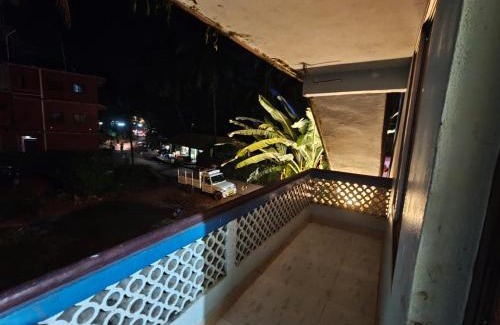 Gokarna House | Kanasu guest house