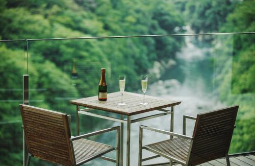 Kinugawa Onsen Hotel | Kanaya Hotel Kinugawa