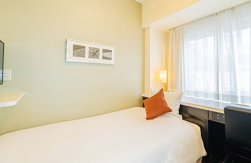 Kajicho Hotel | kanda station hotel