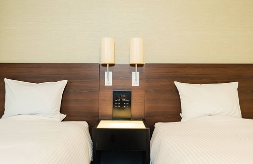 Kajicho Hotel | kanda station hotel