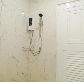 Ban Du Hotel | Kandanai Place