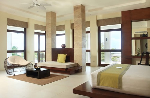 Daanbantayan Resort | Kandaya Resort