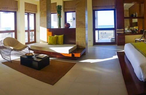 Daanbantayan Resort | Kandaya Resort