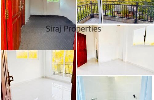 Peradeniya House | Kandy Green view guest house
