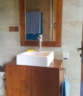 Moragolla Villa | Kandy Hindagala Retreat - Boutique Villa in Kandy Hills Sri Lanka
