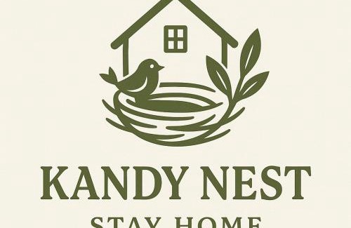 Kandy House | Kandy Nest Stay Home