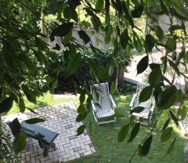 Yatinuwara House | Kandyan Lounge