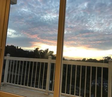 Peradeniya House | Kandyan Mount Mirror Boutique Villa