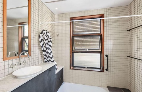Emerald Beach House | Kangarilla