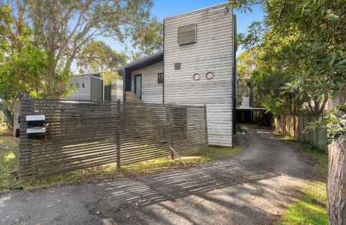 Emerald Beach House | Kangarilla