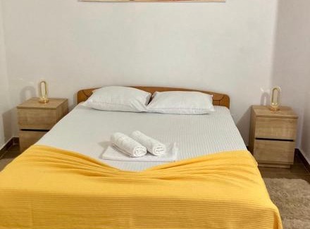 Prijevor Apartment | Kangaroo Apartmani