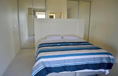 Newland House | Kangaroo Island Dreaming; Unique Coastal Stay