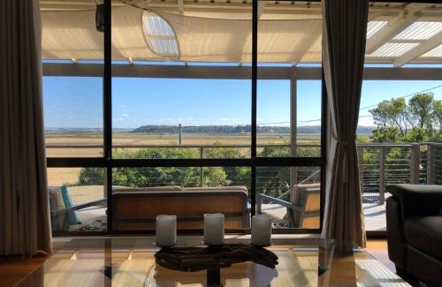 Venus Bay House | Kangaview