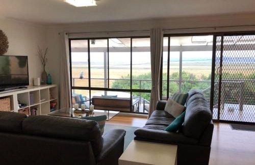 Venus Bay House | Kangaview