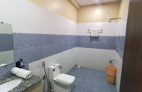 Chittorgarh Resort | Kanha Hotel & Resort
