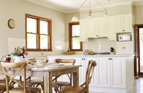 Galambine Other | “Kanimbla” A Modern Country Homestead With Superb Views