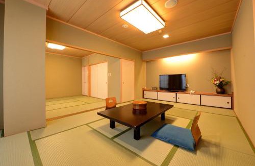 Nara Hotel | Kanko Hotel Tamaru