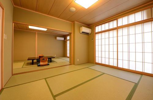 Nara Hotel | Kanko Hotel Tamaru