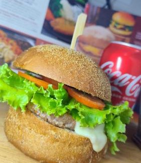 Sorocaba Hotel | KANKUN MOTEL E POUSADA -Adult only