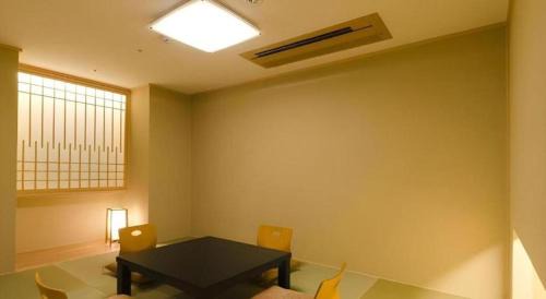 Kannawa Onsen Hotel | Kannawa Onsen Hotel Sansuikan