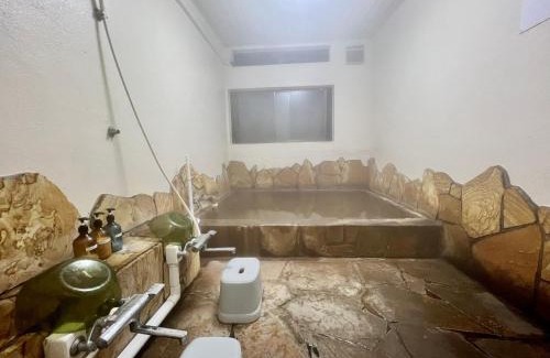 Kannawa Onsen Hotel | Kannawaso