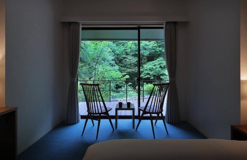 Shima Hotel | KANOUYASHIMAONSEN
