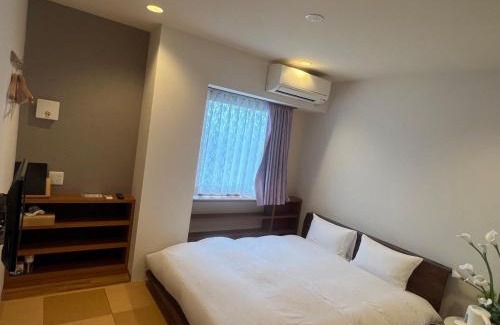 Kaizuka Hotel | Kansai Seaside Hotel