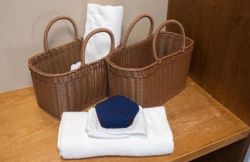 Tounosawa Hotel | KANSUIRO ANNEX