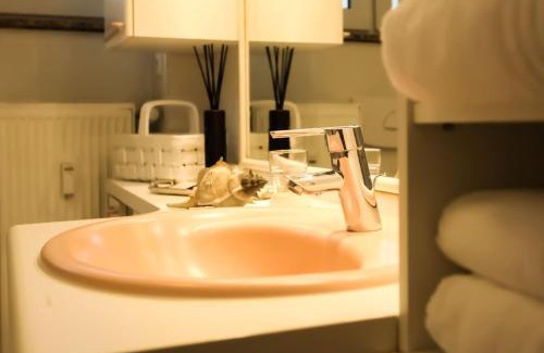 Viernheim Apartment | Kant-Haus