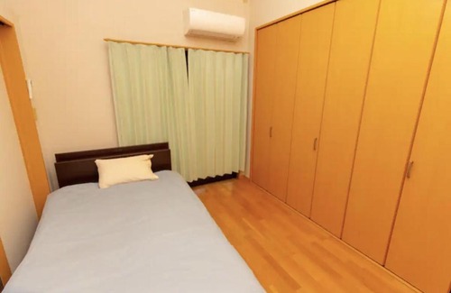 Oita Villa | Kantan the house with ocean view