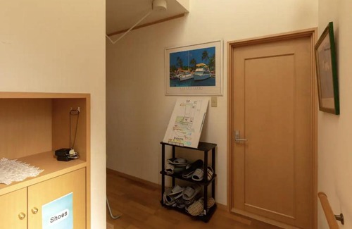 Oita Villa | Kantan the house with ocean view