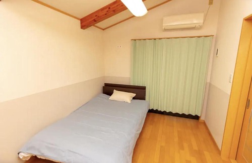 Oita Villa | Kantan the house with ocean view
