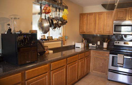Hopedale Cabin | Kantcha Ketchum Fishing Lodge - The Best Fishing Camp in Hopedale/Delacroix area