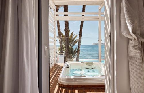 Panormos Hotel | Kantouni Beach Boutique Hotel