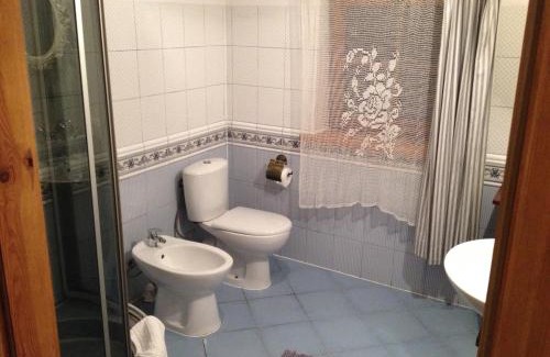 Nowy Zyzdroj House | Kanu Club - ośrodek wypoczynkowy