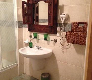 Nowy Zyzdroj House | Kanu Club - ośrodek wypoczynkowy