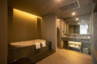 Petitenget Hotel | Kanvaz Village Resort Seminyak