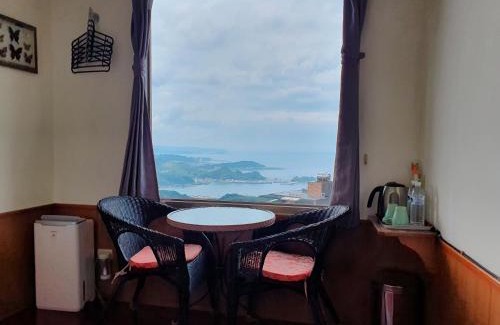 Ruifang House | Kao Mama B&B