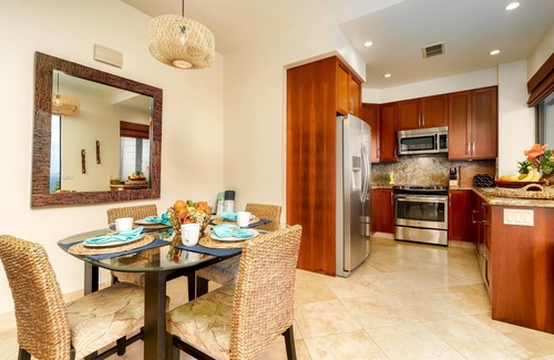 Napili Villa | Kapalua Bay Villa 32g4 1 Bedroom Villa by RedAwning