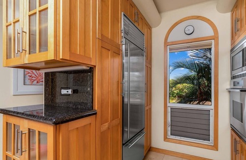 Kapalua Condo | Kapalua Ridge Villa 2322 By Parrish Maui - Golf & OV with AC