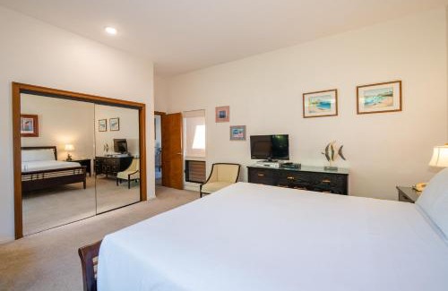 Kapalua Apartment | Kapalua Villas Maui - Select Your Unit
