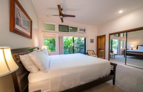 Kapalua Apartment | Kapalua Villas Maui - Select Your Unit