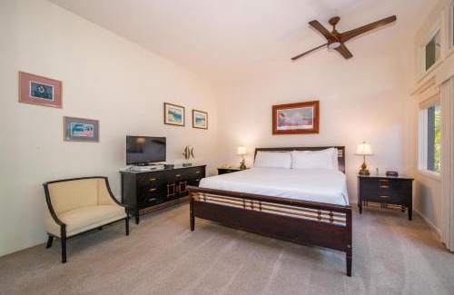 Kapalua Apartment | Kapalua Villas Maui - Select Your Unit