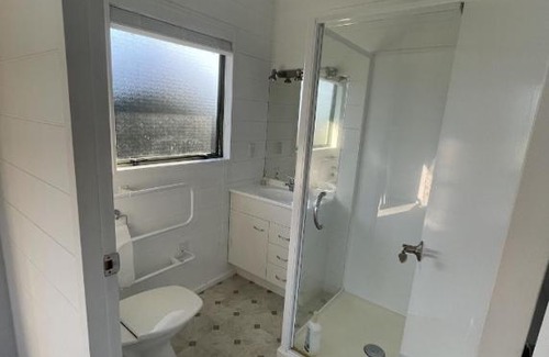 Coromandel House | Kapanga Escape