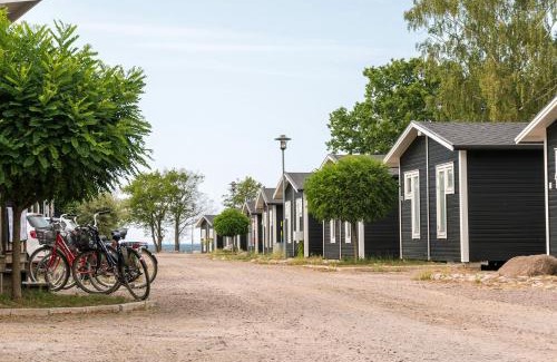 Borgholm Other | Kapelludden Camping & Stugor