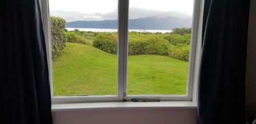 Paraparaumu Beach House | Kapiti Seaside Magic