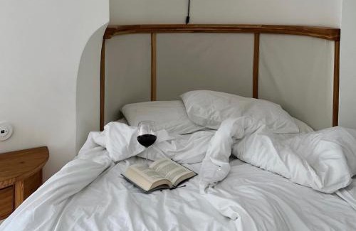 Zdar Nad Sazavou House | Kaple svaté Markéty