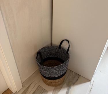 Monterotondo Bed & Breakfast | Kapo Azzurro