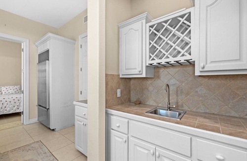 The Shores House | Kar - Private House Just Steps From Beach Access 4 Bedroom Home by RedAwning